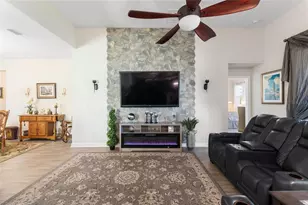 8979 Croquet Ct, Davenport, FL 33896 - Photo 17