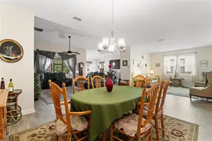8979 Croquet Ct, Davenport, FL 33896 - Photo 15