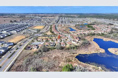 8979 Croquet Court, Davenport, FL 33896 - Photo 43