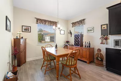 8979 Croquet Court, Davenport, FL 33896 - Photo 23