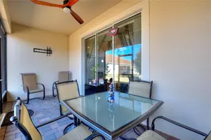 8979 Croquet Ct, Davenport, FL 33896 - Photo 35