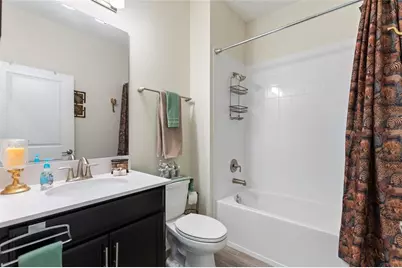 8979 Croquet Court, Davenport, FL 33896 - Photo 7