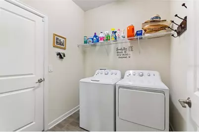 8979 Croquet Court, Davenport, FL 33896 - Photo 33