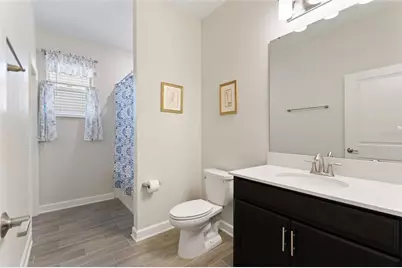 8979 Croquet Court, Davenport, FL 33896 - Photo 27