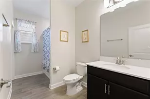 8979 Croquet Ct, Davenport, FL 33896 - Photo 27