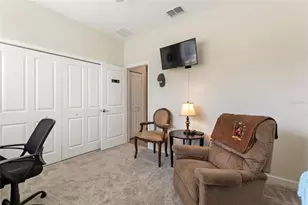 8979 Croquet Ct, Davenport, FL 33896 - Photo 9