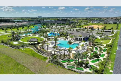 8979 Croquet Court, Davenport, FL 33896 - Photo 85