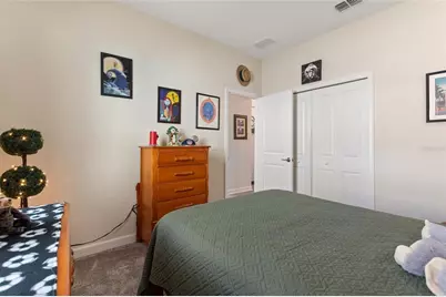 8979 Croquet Court, Davenport, FL 33896 - Photo 5