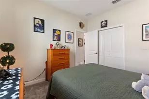 8979 Croquet Ct, Davenport, FL 33896 - Photo 5