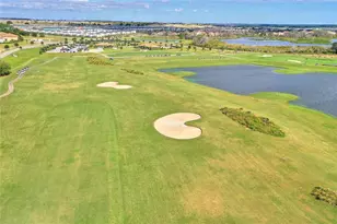 8979 Croquet Ct, Davenport, FL 33896 - Photo 67