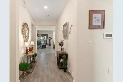 8979 Croquet Court, Davenport, FL 33896 - Photo 3