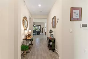 8979 Croquet Ct, Davenport, FL 33896 - Photo 3