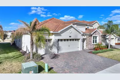 8979 Croquet Court, Davenport, FL 33896 - Photo 39