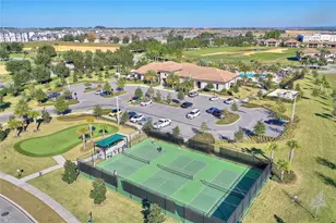 8979 Croquet Ct, Davenport, FL 33896 - Photo 59