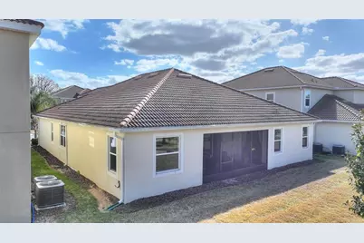 8979 Croquet Court, Davenport, FL 33896 - Photo 37