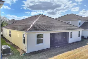 8979 Croquet Ct, Davenport, FL 33896 - Photo 37