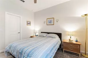 8979 Croquet Ct, Davenport, FL 33896 - Photo 25