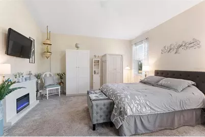 8979 Croquet Court, Davenport, FL 33896 - Photo 29