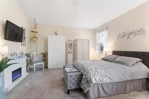 8979 Croquet Ct, Davenport, FL 33896 - Photo 29