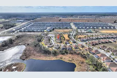 8979 Croquet Court, Davenport, FL 33896 - Photo 45