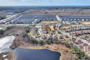 8979 Croquet Ct, Davenport, FL 33896 - Photo 45