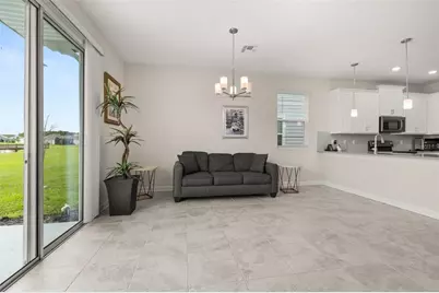 4880 Tribute Trail, Kissimmee, FL 34746 - Photo 11