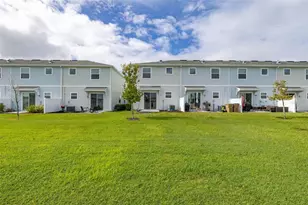 4880 Tribute Trail, Kissimmee, FL 34746 - Photo 25