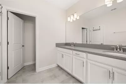 4880 Tribute Trail, Kissimmee, FL 34746 - Photo 19