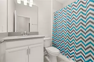 4880 Tribute Trail, Kissimmee, FL 34746 - Photo 21