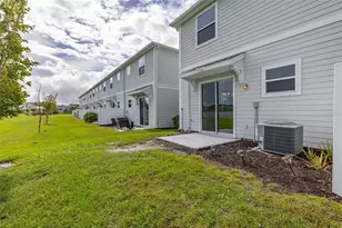 4880 Tribute Trail, Kissimmee, FL 34746 - Photo 23