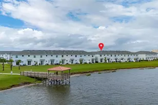 4880 Tribute Trail, Kissimmee, FL 34746 - Photo 27