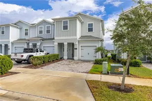 4880 Tribute Trail, Kissimmee, FL 34746 - Photo 3