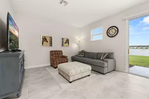 4880 Tribute Trail, Kissimmee, FL 34746 - Photo 15