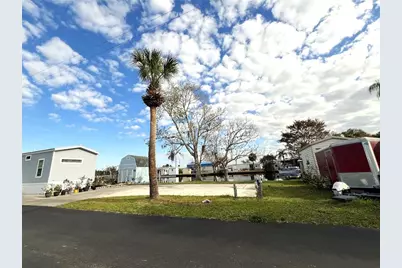 1305 Pine Island Drive N, Saint Cloud, FL 34771 - Photo 17