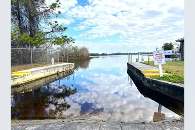 1305 Pine Island Drive N, Saint Cloud, FL 34771 - Photo 7