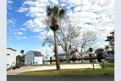 1305 Pine Island Drive N, Saint Cloud, FL 34771 - Photo 1