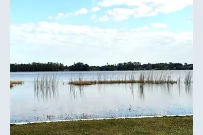 1305 Pine Island Drive N, Saint Cloud, FL 34771 - Photo 9