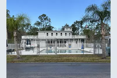 1305 Pine Island Drive N, Saint Cloud, FL 34771 - Photo 15