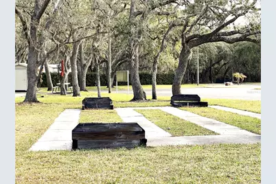 1305 Pine Island Drive N, Saint Cloud, FL 34771 - Photo 13