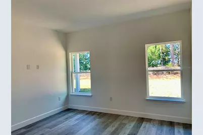 13376 SW 49th Ave, Ocala, FL 34473 - Photo 19