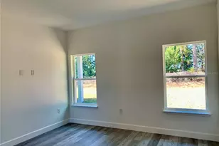 13376 SW 49th Ave, Ocala, FL 34473 - Photo 19