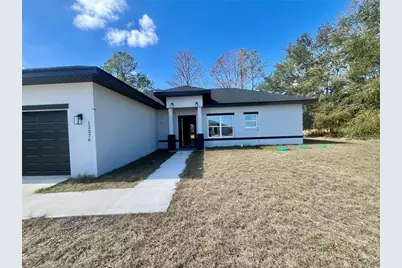 13376 SW 49th Ave, Ocala, FL 34473 - Photo 3