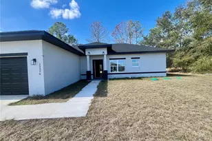 13376 SW 49th Ave, Ocala, FL 34473 - Photo 3