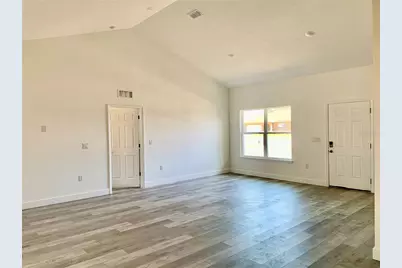 13376 SW 49th Ave, Ocala, FL 34473 - Photo 7