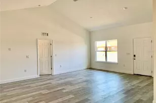 13376 SW 49th Ave, Ocala, FL 34473 - Photo 7