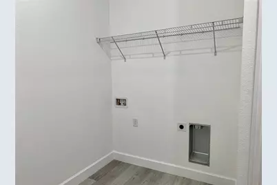 13376 SW 49th Ave, Ocala, FL 34473 - Photo 29