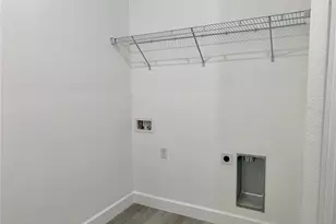 13376 SW 49th Ave, Ocala, FL 34473 - Photo 29