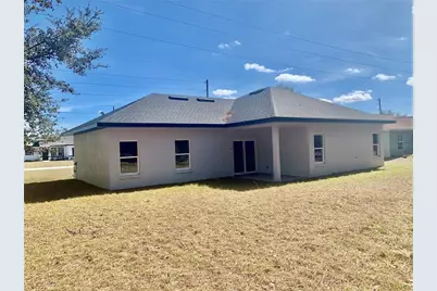 13376 SW 49th Ave, Ocala, FL 34473 - Photo 5