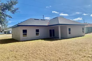 13376 SW 49th Ave, Ocala, FL 34473 - Photo 5