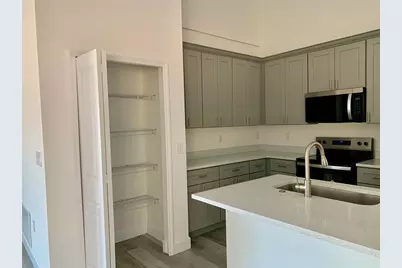 13376 SW 49th Ave, Ocala, FL 34473 - Photo 15